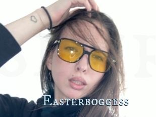 Easterboggess