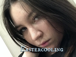 Eastercooling