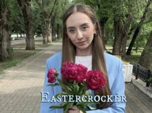 Eastercrocker