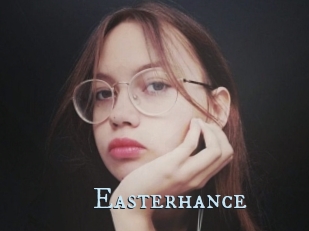 Easterhance