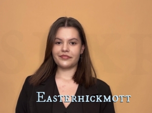 Easterhickmott