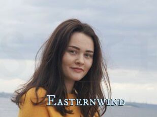 Easternwind