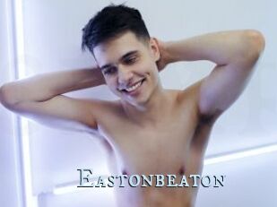 Eastonbeaton