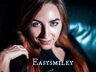 Easysmiley