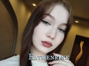 Eathenrink