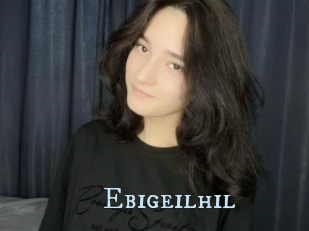 Ebigeilhil