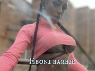 Eboni_barbie