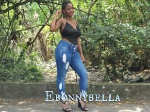 Ebonnybella