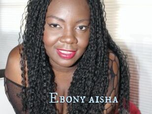 Ebony_aisha