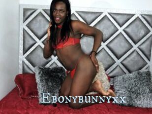 Ebonybunnyxx