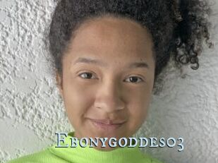 Ebonygoddes03