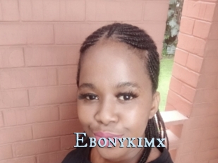 Ebonykimx