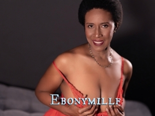 Ebonymillf