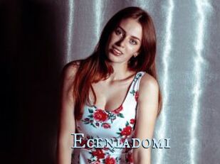 Eceniadomi