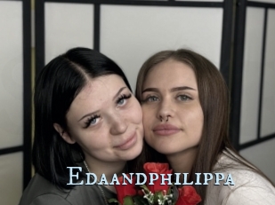 Edaandphilippa