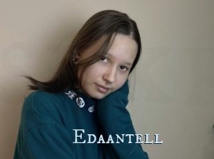 Edaantell