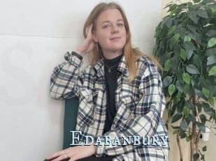 Edabanbury