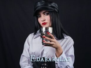 Edabarclay
