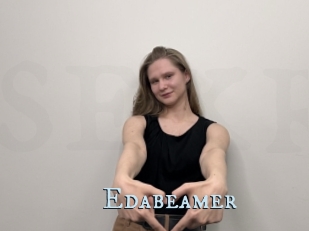Edabeamer