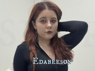 Edabeeson
