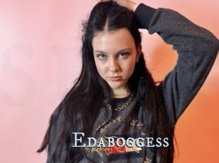 Edaboggess