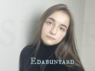 Edabunyard