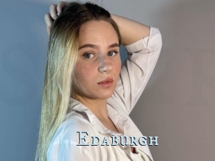 Edaburgh