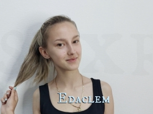 Edaclem