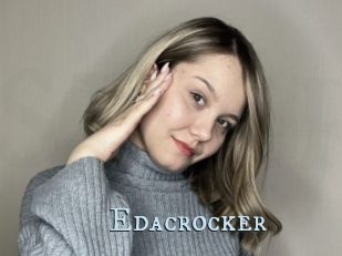 Edacrocker