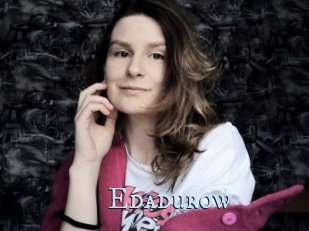 Edadurow