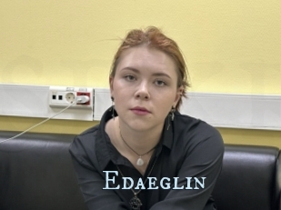Edaeglin
