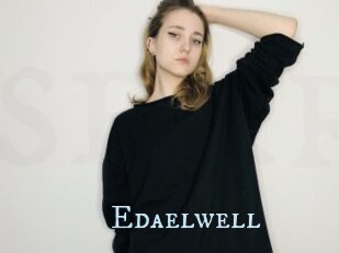 Edaelwell