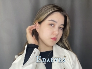 Edaeves