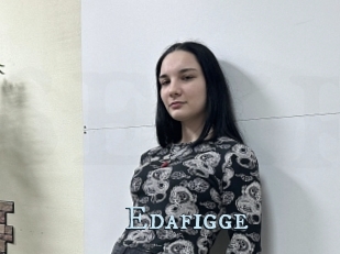 Edafigge