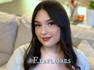 Edaflores