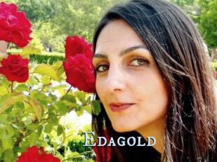 Edagold