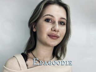 Edagoodie