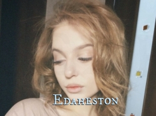 Edaheston