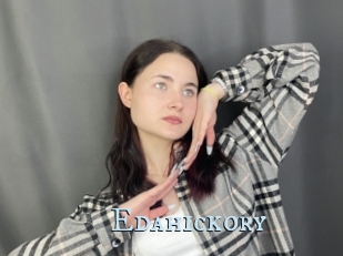 Edahickory