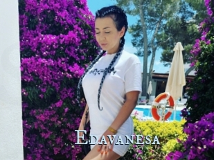 Edavanesa