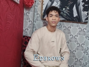 Edbrown