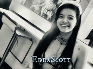 EddaScott