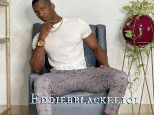 Eddiebblackee101