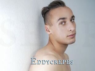 Eddycrepes