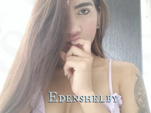 Edenshelby