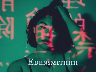 Edensmithhh