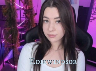 Ediewindsor