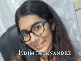 Edimthernandez