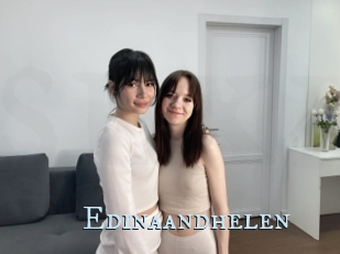 Edinaandhelen