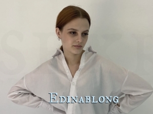 Edinablong